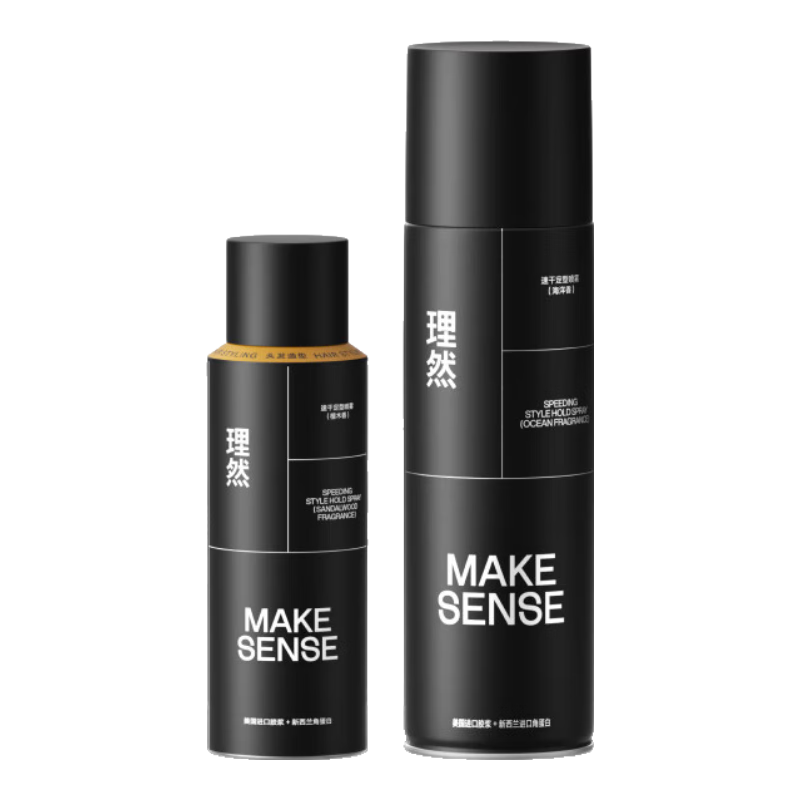 ���ڲ�������Ȼ��ʿ������������ǿ���ٸ��ƹ�־ö��ͺ�����200ml+ľ��75ml 185.6Ԫ��4��(��46.4Ԫ/��)