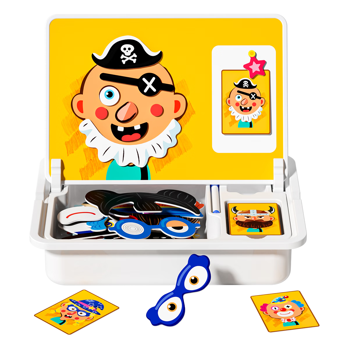 С�綹��ͯ��ߴ������ƴͼ3-6��2���������ߴ������к�Ů����������