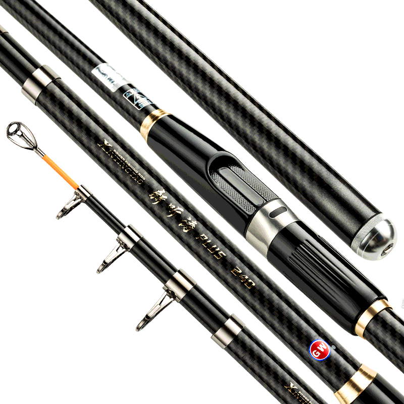 ������GW��3.6������PLUS��Ӳ����ԶͶ�ͺ������������˦�ʹ���غ������