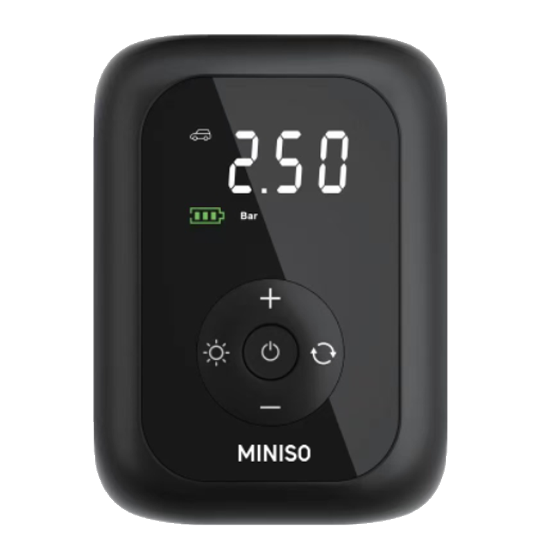 ������Ʒ ������̥������ ���ش����� ����UT ���� �綯������ 69Ԫ