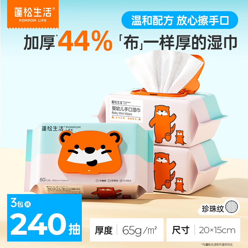  Ӥֿʪ80/ ʪֽ ͯƨƨ 65gӺ 80 3 14.9Ԫ