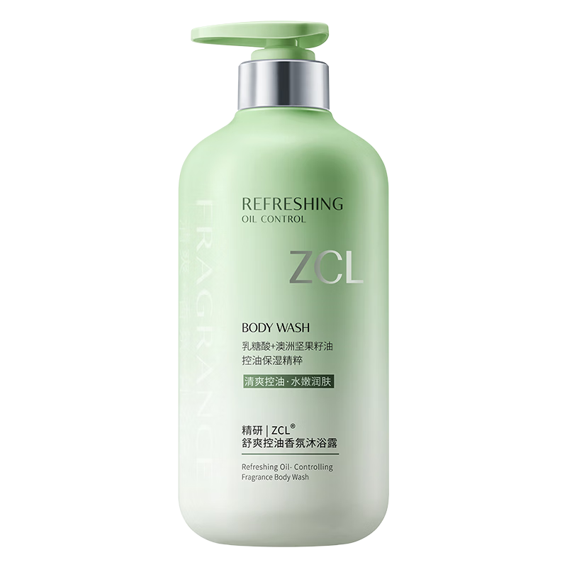 26.6Ԫ  ZCL ��ԡ¶ 23.9Ԫ