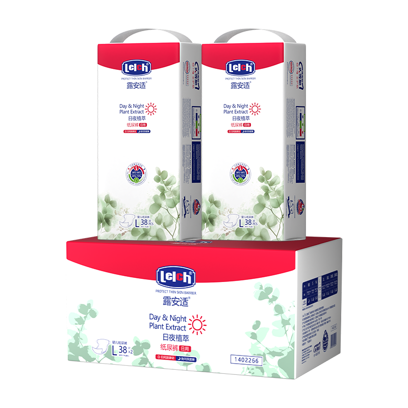 ¶���� ��ҹֲ��Ӥ��ֽ��� L�� 76Ƭ��38��2PCS������ 198Ԫ(��99Ԫ/��)