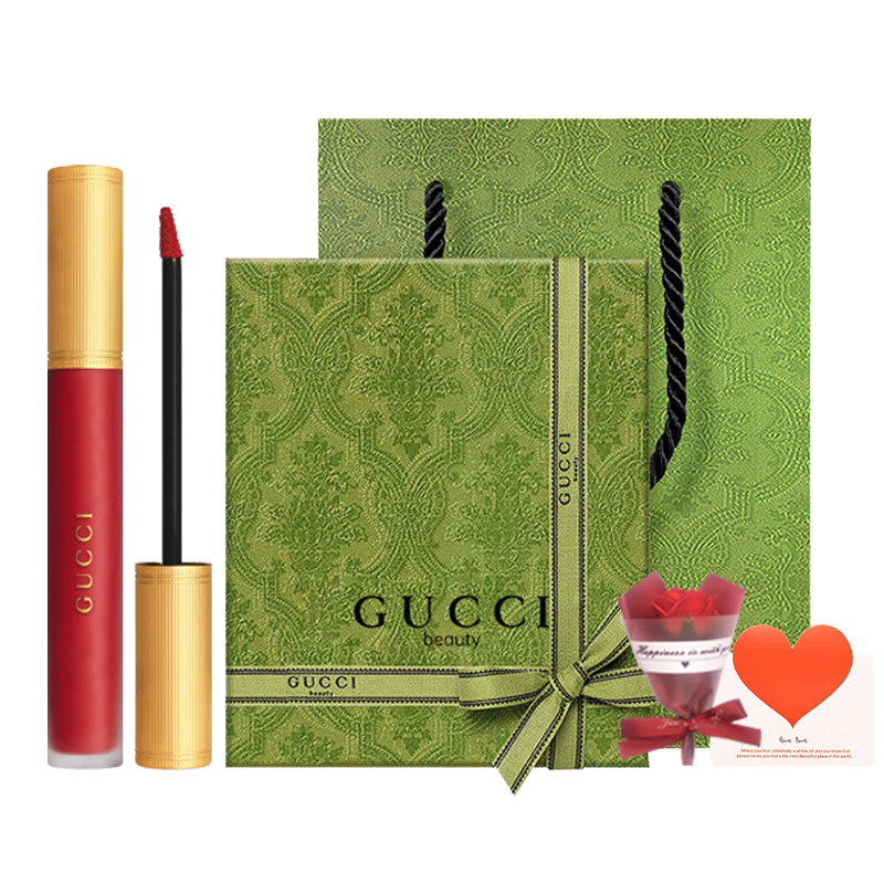 ڲųۣGUCCIںɫ ƹܴ ˽Ů 25#׿졾װ199Ԫ