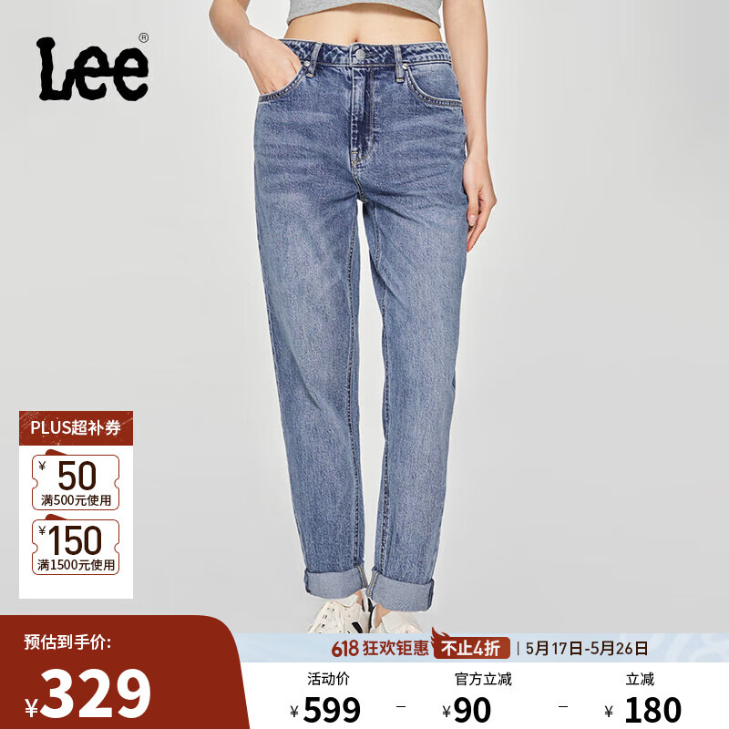 Lee25������Ʒ411����Сֱ���������ǳ��Ůţ�п� ��ǳ�� 27 