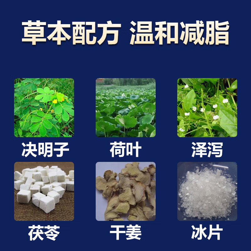 减肥i药减肥瘦肚子燃脂全身快速瘦7天30斤大肚子减肥塑身中药膏贴 特效9盒【越胖越管用】