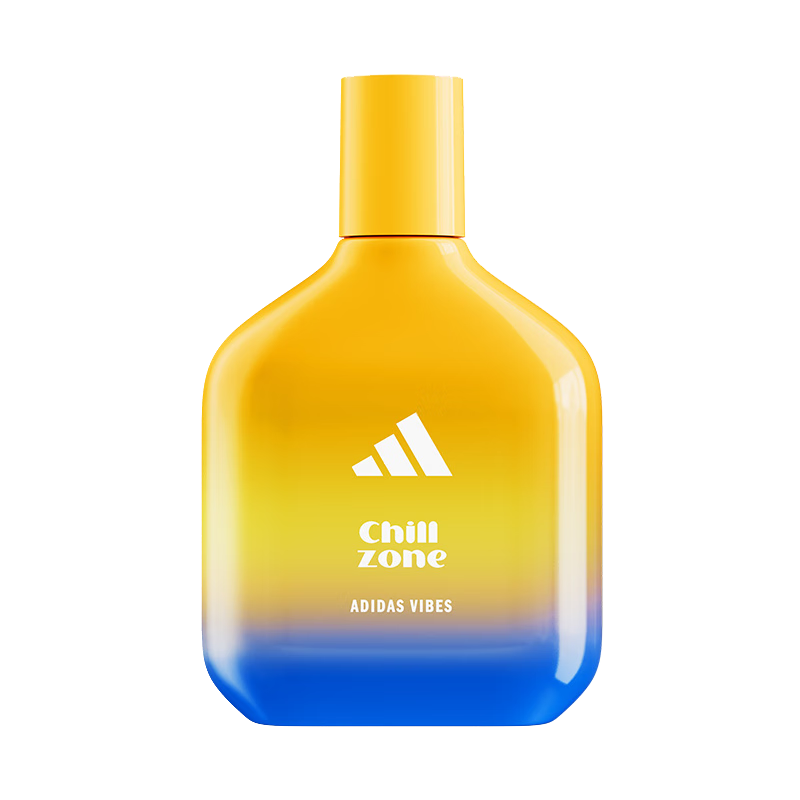 ���ϴ�˹ ����ش� ������ˮ 30ml ����ľ�ʵ� �������� 93Ԫ(����ȯ��ɹ����5Ԫ)