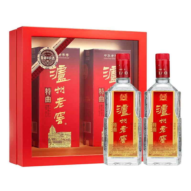 Ͻ  52 ŨͰ׾ 500ml2ƿ 858Ԫ