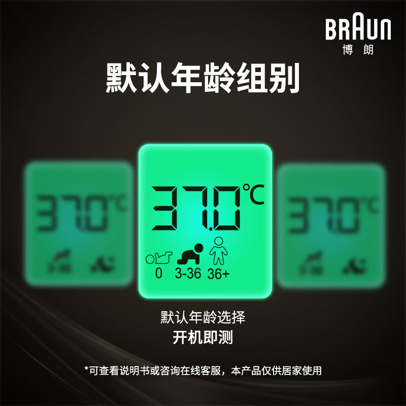 图 7
