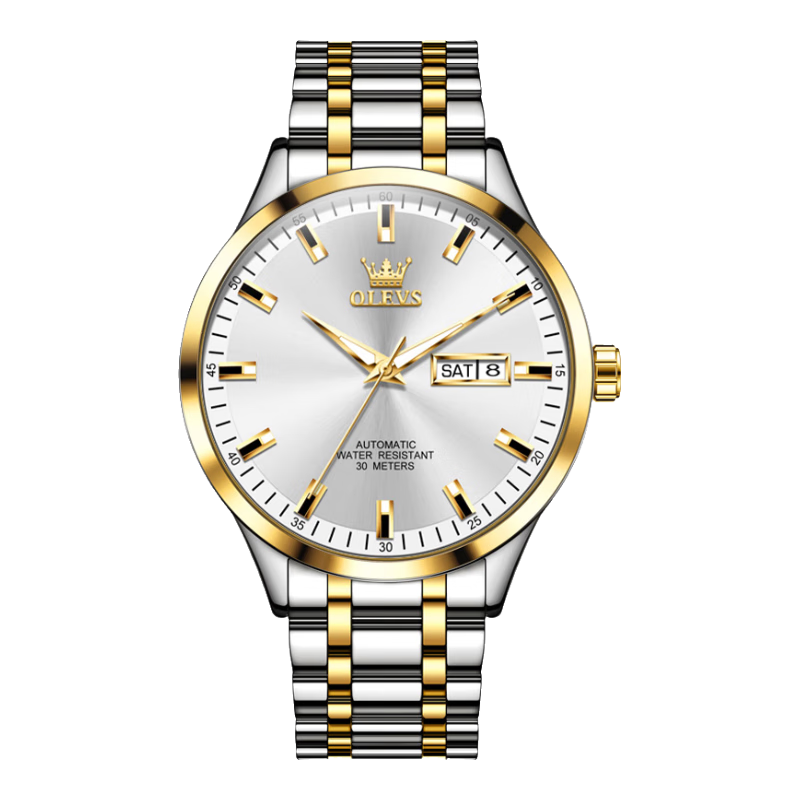 ���ڲ�����ŷ��ʱ��OLEVS����ʿ��֤�ֱ��л�е��ҹ���ˮȫ�Զ����ڻ�о�ߵ�������ʿ�ֱ��� ����������ڻ�о���ִ����