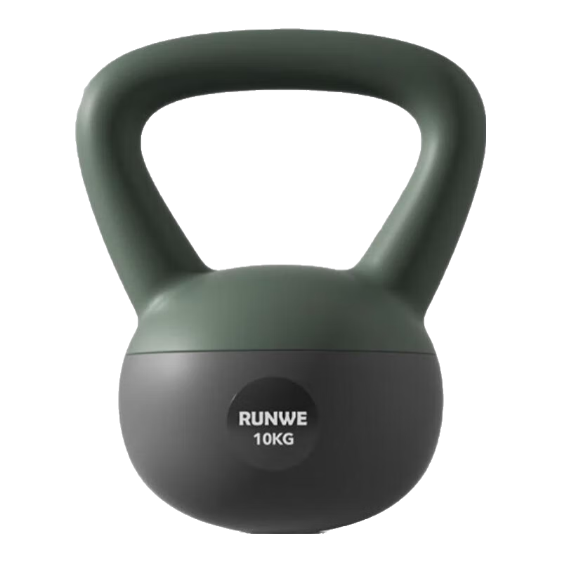 ڲŮʿ彡ʿöѵ 6kg -ɭ̡Ů/ʿš55.9Ԫ