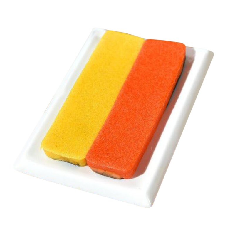 ���ڲ�������������ϣ������6Ƭ780g����װ��ɫ��ɫ˫ƴ����������������ʳƷ���� 189.69Ԫ��3��(��63.23Ԫ/��)