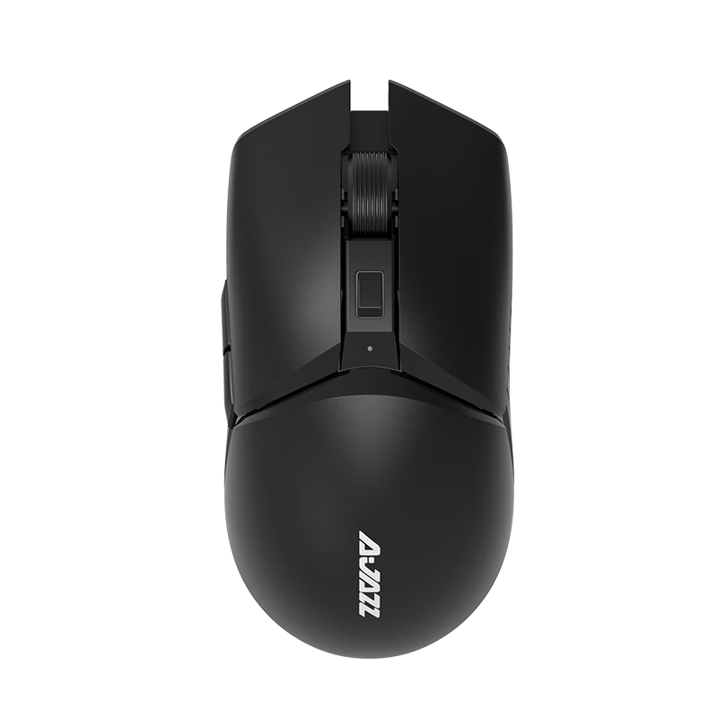 ޵plus:ھAJAZZI309Pro2.4G˫ģTYPE-Cӿ16000DPI RGB ɫ83.98Ԫȯ
