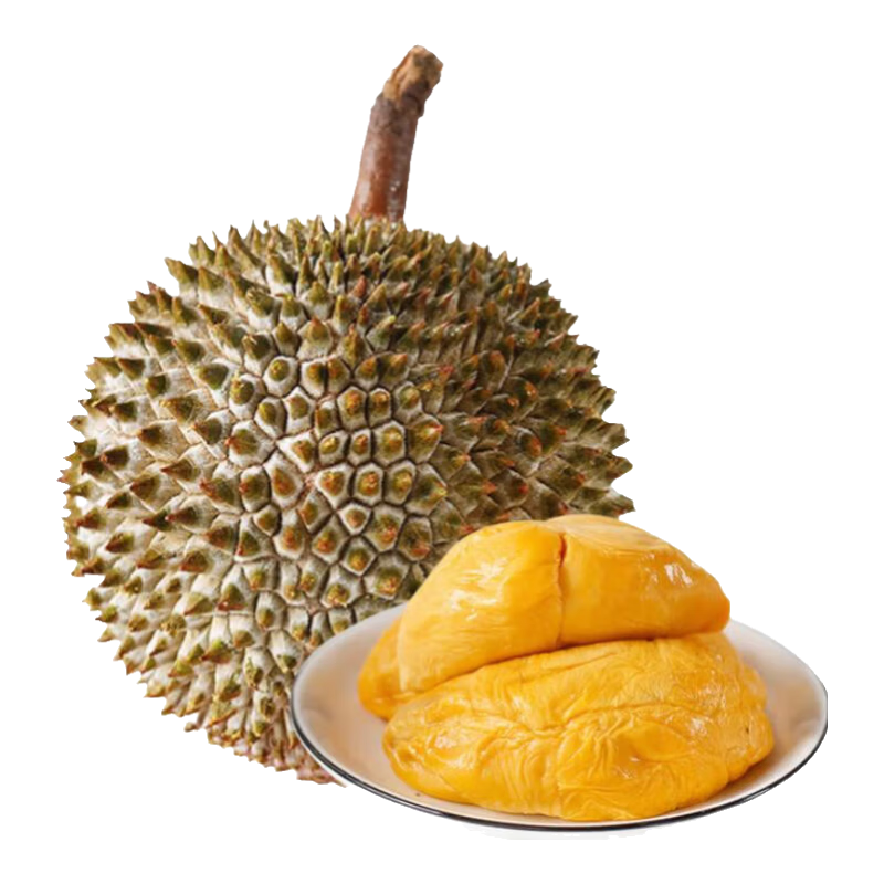 ��С�ߺڴ�����D200�������ǽ���Һ���䶳��ѡ ����ˮ�� ����2.0-2.5���4���������¹� 157.55Ԫ