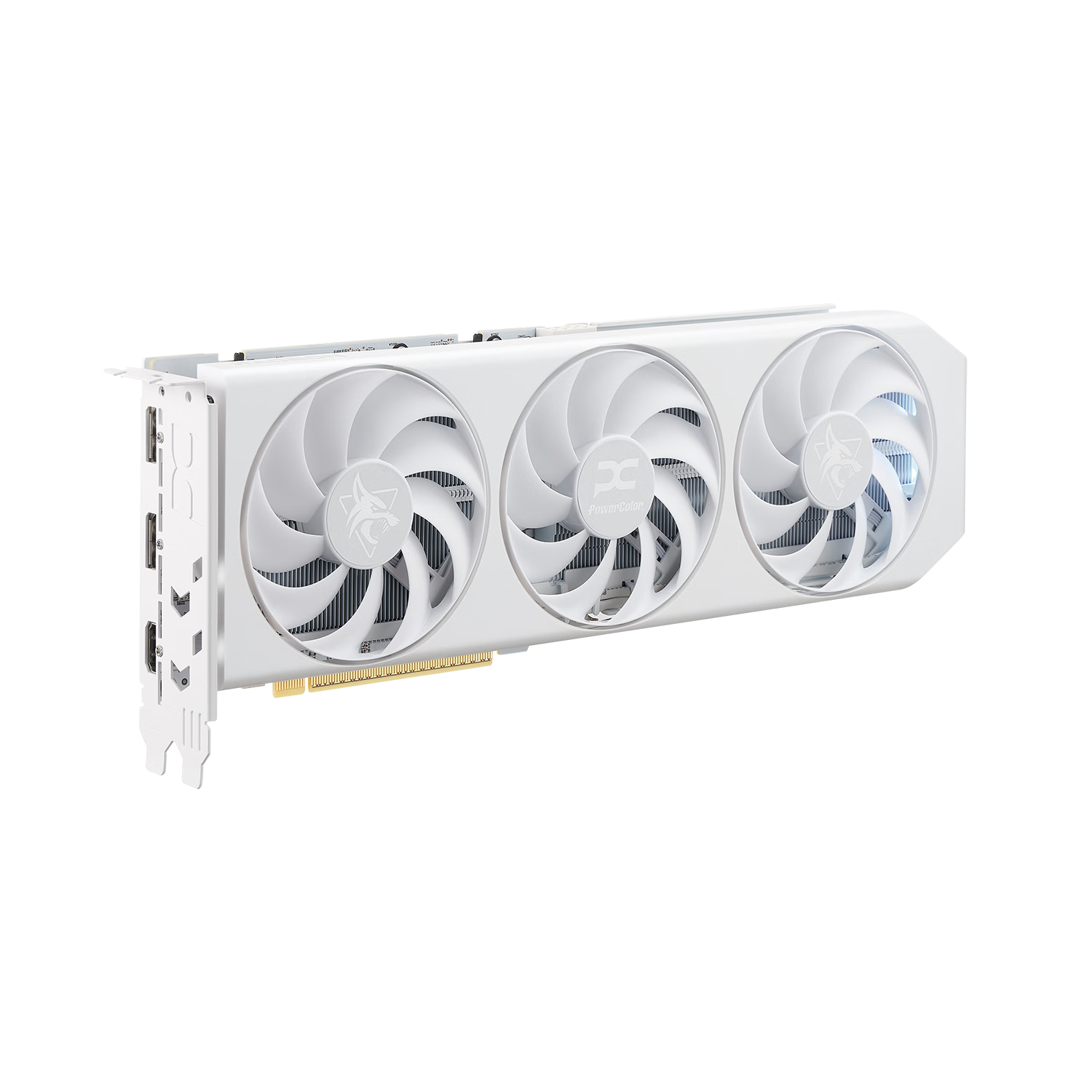 ��ѶAMD RADEON RX 9060XT ����Ȯ ��ɫ OC 16G ������ ���� ȫ����Ϸ�����Կ�