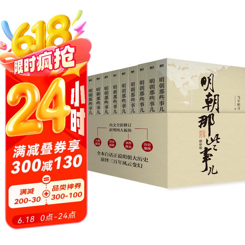 Щ¶ Щ¶ȫ233Ԫ