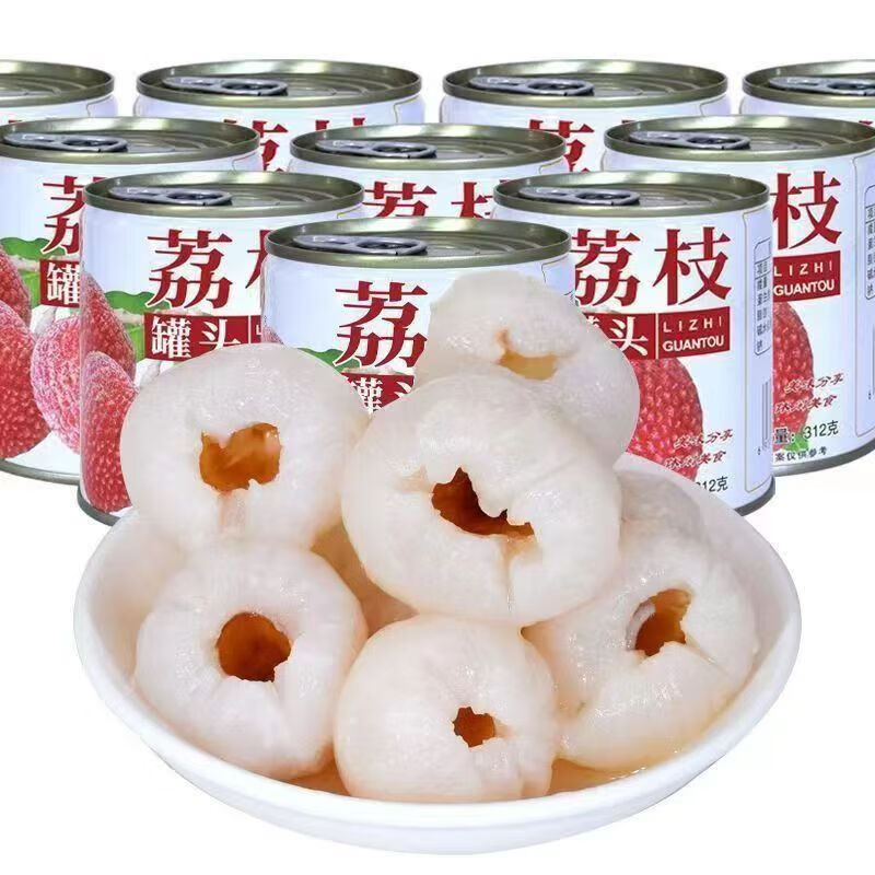 ����������֦��ͷ�������ʹ�����������ˮ����ͷ ��֦��ͷ  312g*4��