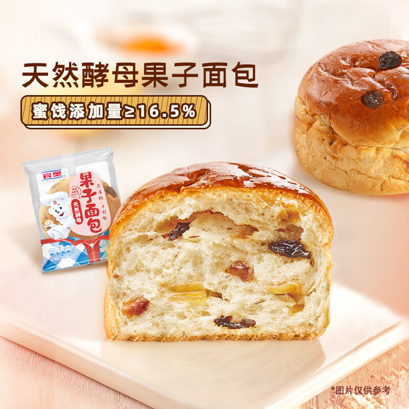  Ȼĸ 80g*1025.9Ԫȯ