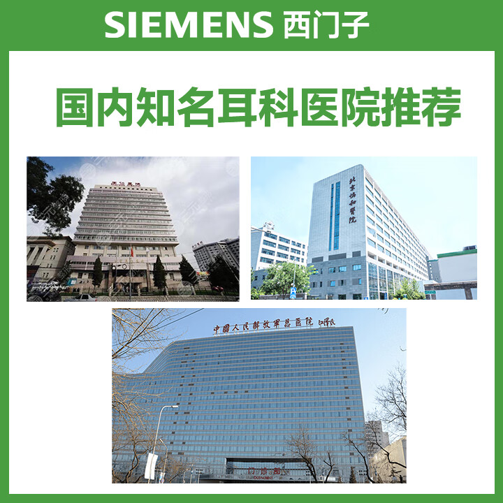 西门子(SIEMENS)德国原装进口助听器老年人重度听损专用耳聋耳背隐形降噪非骨传导 【120通道右耳】高增益+高频宽+长续航