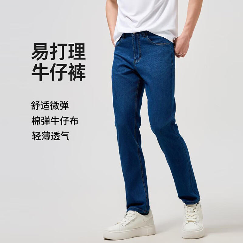 ����ŵ�ļ�������������ʵ���͸����˿����ֱͲţ�п� ����ɫ 3375.64Ԫ