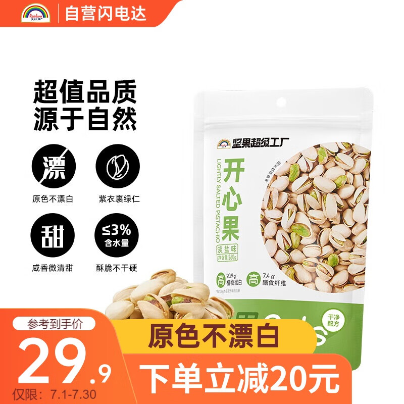 ��� ��������ɹ� 260g