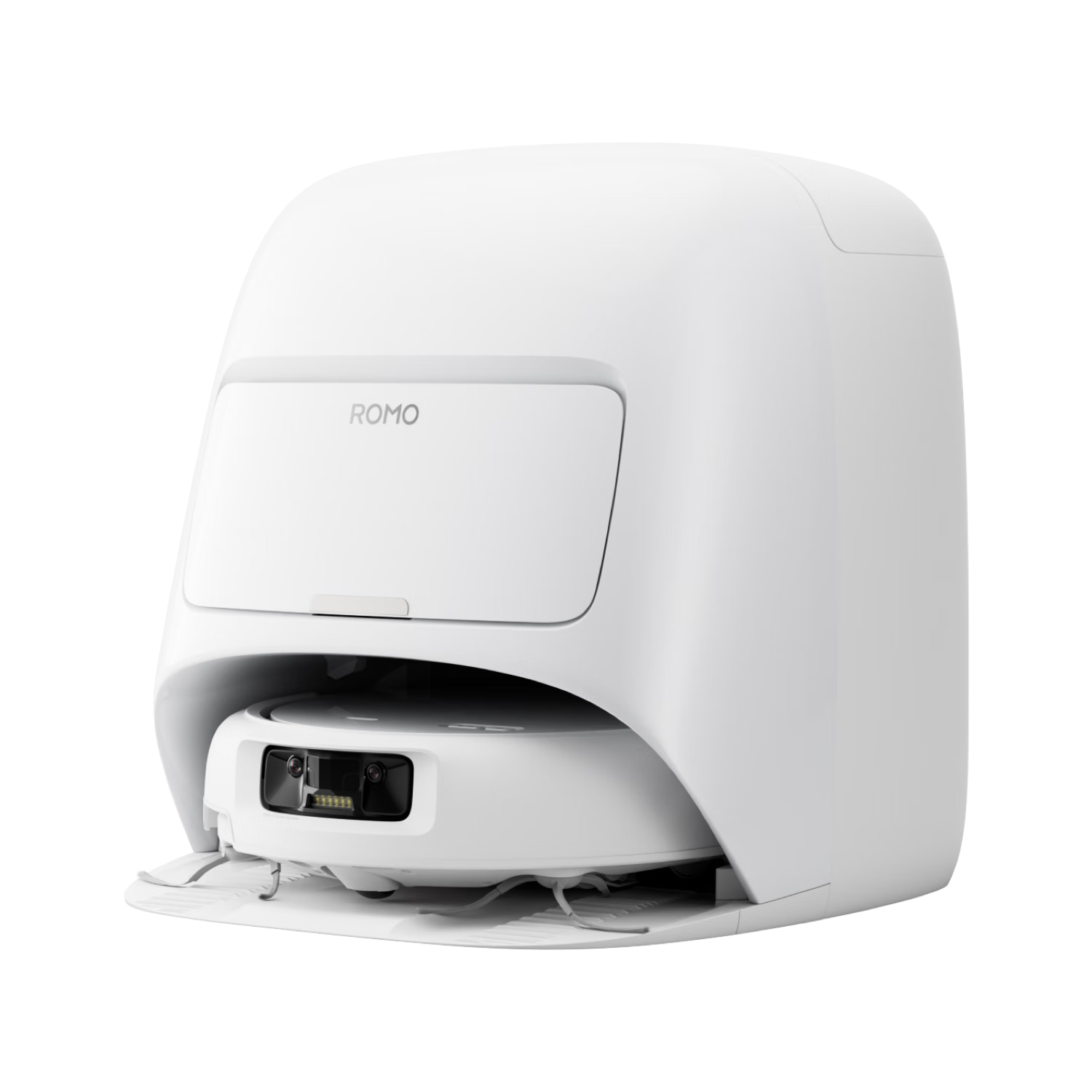 DJI/�� ROMO S ɨ�ػ����� ����ˮ�� 3399.28Ԫ(������)