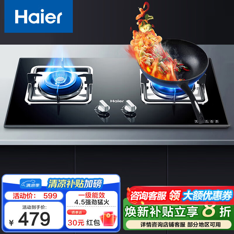 ���� ȼ����˫�� 4.5KW���ھ��ֻ����