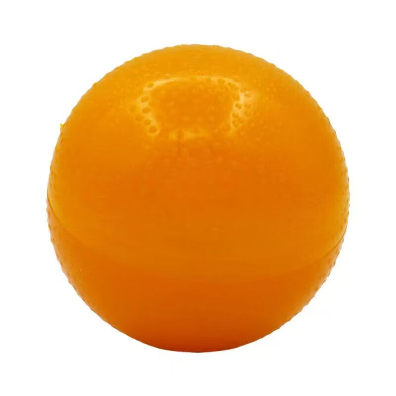 恩久爱鹿参丸大力丸鹿鞭丸人参鹿鞭丸男性滋补一粒大蜜丸开房急用中药丸 三盒超值装