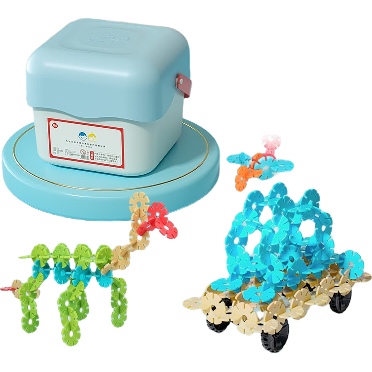 ѩƬ200кżӺdiyƴľͯкŮҾװ