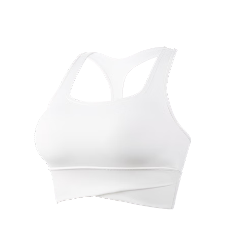 ڲɯ˶Ůһ⴩ǿȷ´ܲ٤51.21Ԫ()