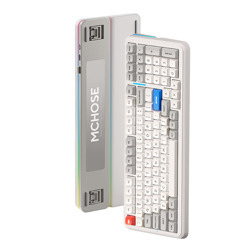  K99 V2 е ѩ- ȫȲ ģ 351.9Ԫ(ȯ)