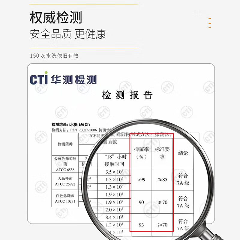 蜜乐暖A类7A抗菌100%纯棉枕巾男士防油防汗全棉枕头巾冬季吸汗纱布枕巾 太阳花灰 【高克重 7A抗菌】 【A类母婴】52x78cm【单只装】