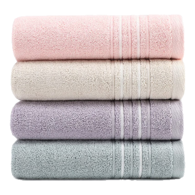 ��Ŵ���ë�� 130g AAA�������Ӻ����A����ˮ��ɫë��4�� 76*34.5cm