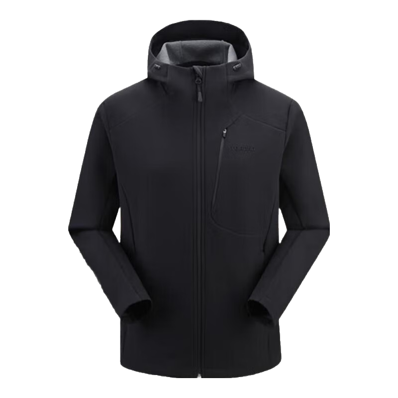 ̽·�� �����»����ɽͽ���������� ����ˮ�ߵ��������� �п� ��ɫ TAEEBN91741 L 209Ԫ