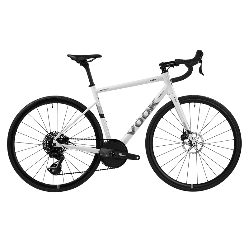 ���ڲ�����VOOKONE2.0���Ұ� ��·���г� ����13�� ̼��άǰ���ɲ�������� L�� 2549Ԫ