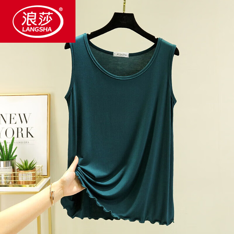 ���ڲ�������ɯ��LangSha��Ī��������Ůʿ�ļ����뱡���ڴ���������������ݴ�����ٴ����� ī�� XL 140-165��