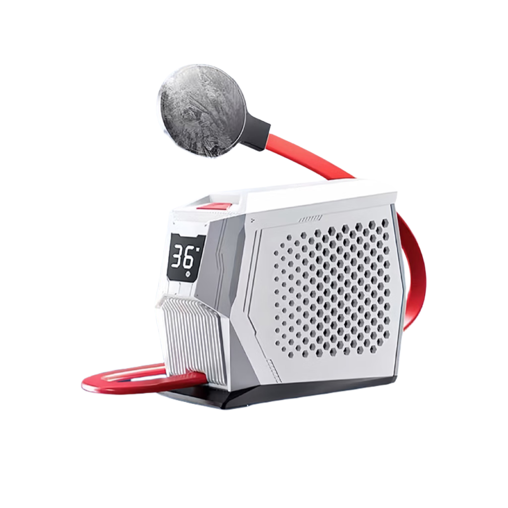 ̨ҺֻɢAIֱܵ뵼併ˮ䱳пú4proƽipadƻ