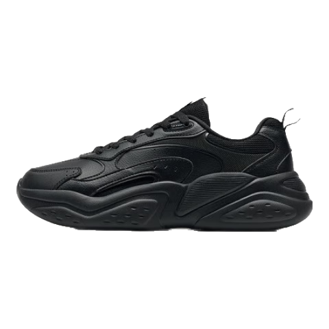 �ز� �ݲ���Ь����Ь ��ɫ�ϵ�Ь �����˶�Ь  99Ԫ