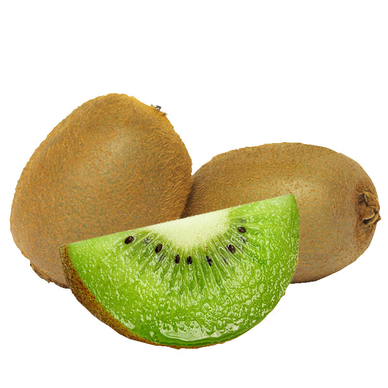 ������Դ����⨺��� ��������Ĺ� ����ˮ�� 24ö�������90-110g