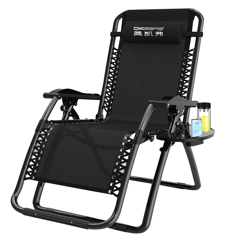 ¿OKeefe۵ΰ칫˯۵ңμÿδо