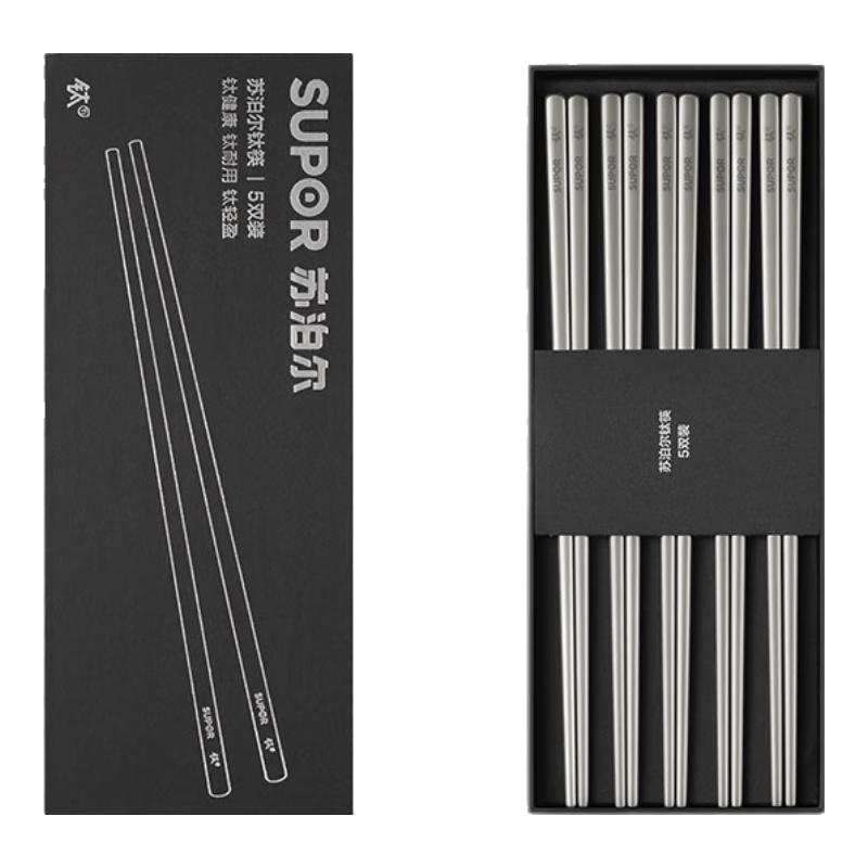 ղSUPOR100%ѿ øߵѿѲпշ̷;װ 100%ѡ5˫װ