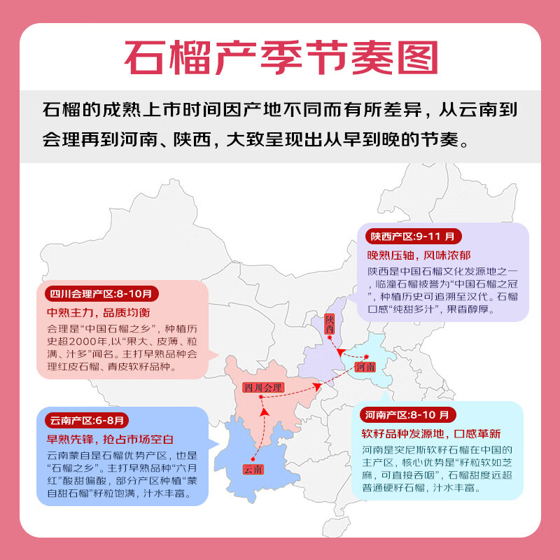 图片9