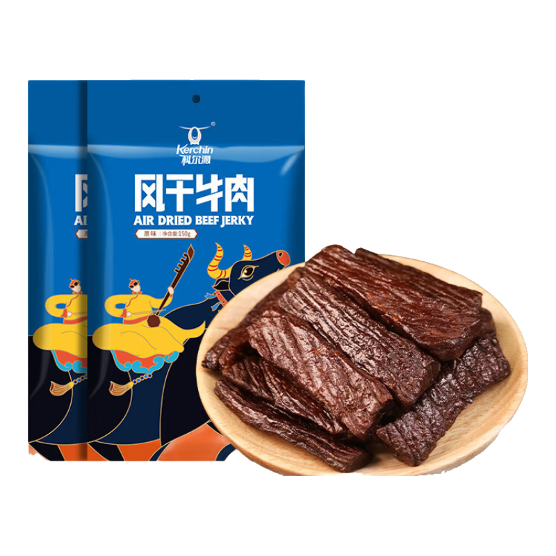 �ƶ��� ��˺���ţ�� ԭζ 150g*2�� 59Ԫ