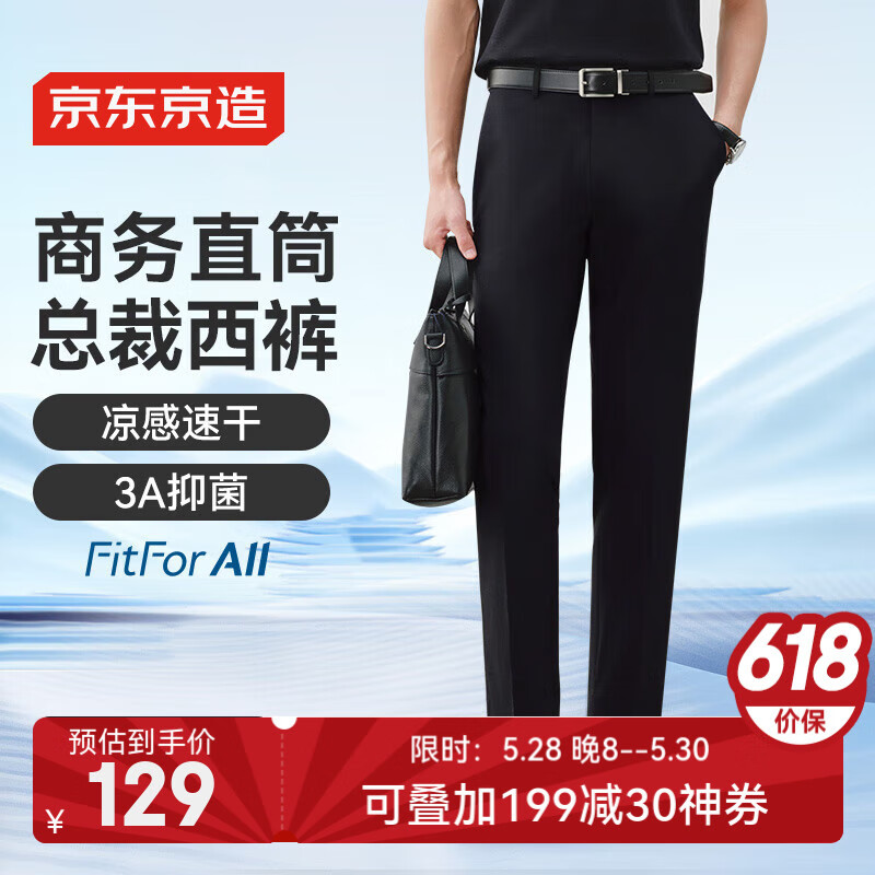 �������졾����ٸɡ������� �浯�����״������п��������ļ� ��ɫ 33