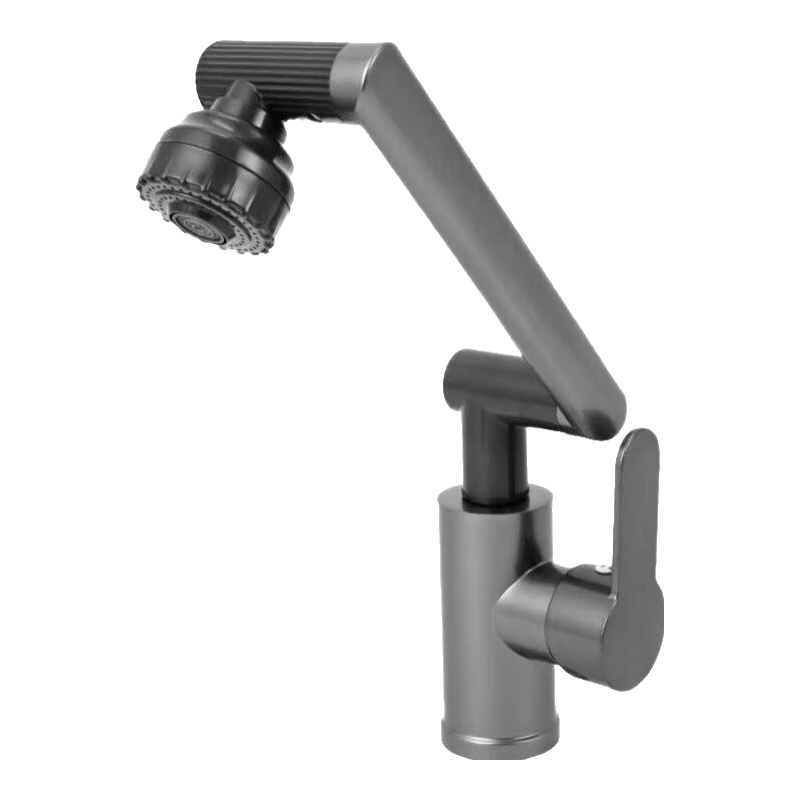 ˮͷвè˫תеϴ߼ (ǹɫ[ȵͷ]- ©ˮ) 8.99Ԫ