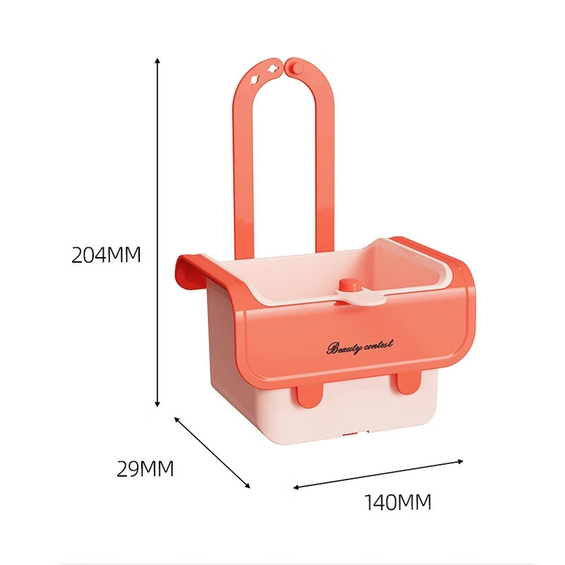 ���ӵ����ɹ�ʽˮ����ˮ�����ó���ˮ�۷������ʵ����� �ٷ�ɫ--����ʽ���˰�ѹ�㵹���� 13.2Ԫ