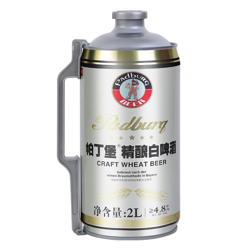 ���ڲ�������������ʽԭ������ơ������ͰС���ơ��30��ȫ�󷢽ʹ������ �����ơ 2000mL 1Ͱ 16.62Ԫ