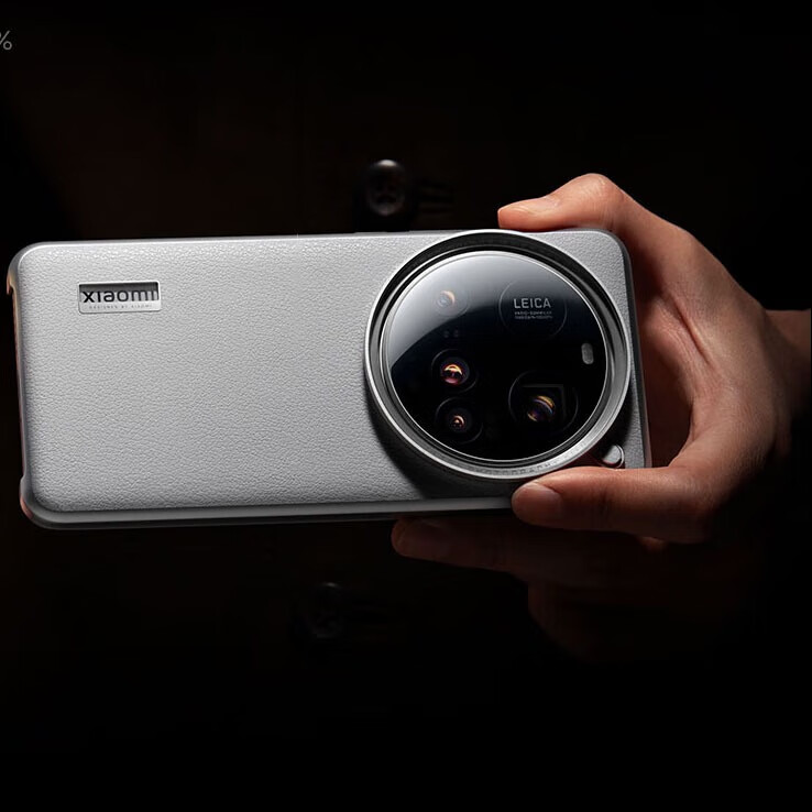 �װ�����С��15 Ultra�ֻ��� 15u �߼���Ӱ����װ�ڵ��ֻ��� �������Ӳ�� С��15 Ultra ���������ֻ��ǣ��̽�� 129Ԫ