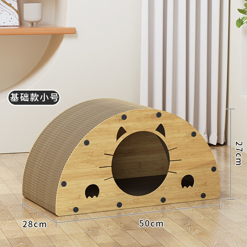 �����èץ����ĥ��ץ��һ���ļ�ͨ������ֽè�����צ�� ����è�к� �ֻ�