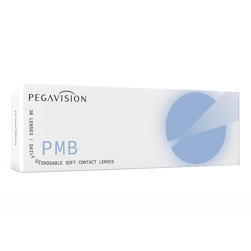 ���ڲ�������˶ˮ����͸�������۾����׽���һ����ˮ��30Ƭˮ���� 700�� 60Ԫ